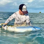 fly-fishing-tarpon.jpeg