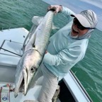 barracuda-fishing.jpeg