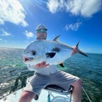 best-permit-fishing.jpg
