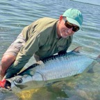 best-tarpon-fishing.jpeg