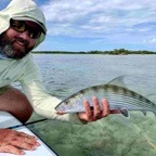 Florida-keys-fishing-report.JPG