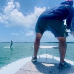 Florida-Keys-tarpon-charter.jpeg