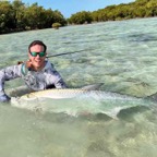 Florida-Keys-tarpon-on-fly.jpeg