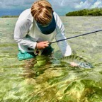 fly-fishing-bonefish.jpeg