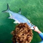 key-west-tarpon-fishing.JPG