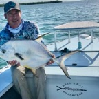 Keys-Flats-Fishing-Charter.jpeg