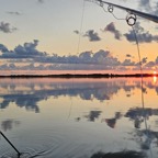 keys-flats-fishing-report.jpg