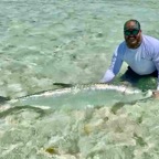 Keys-Tarpon-fishing-charter.jpeg