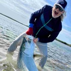 light-tackle-tarpon-fishing.jpeg