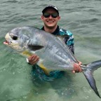 permit-fishing-charter-florida-keys.jpeg
