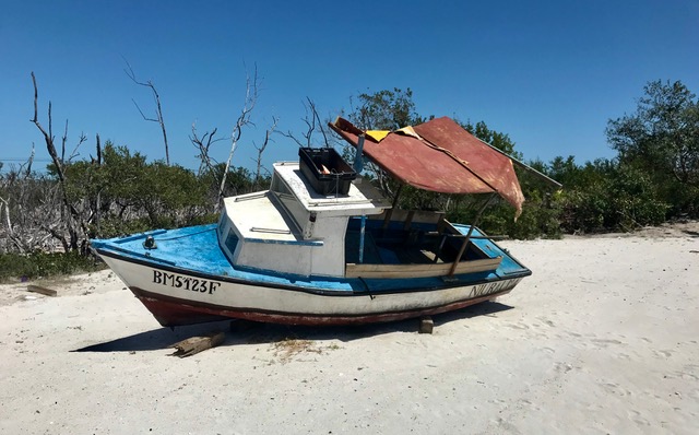 Lower Florida Keys and Key West affordale lodging